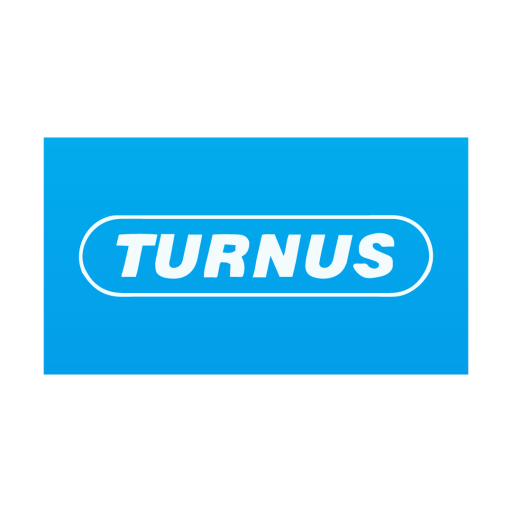 Turnus